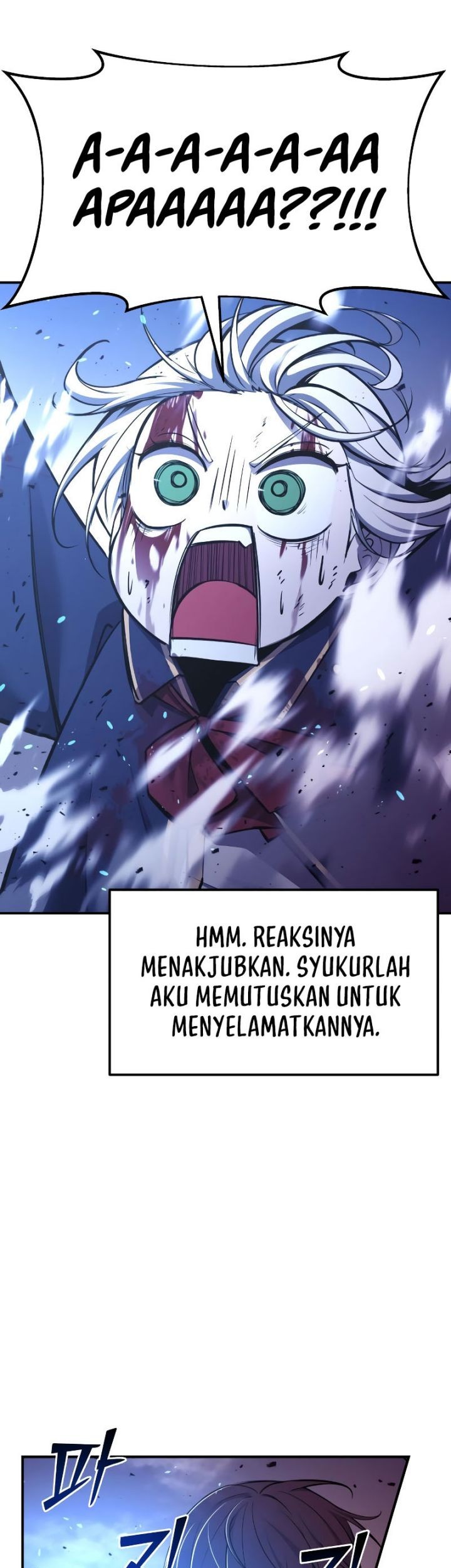 Halaman 50