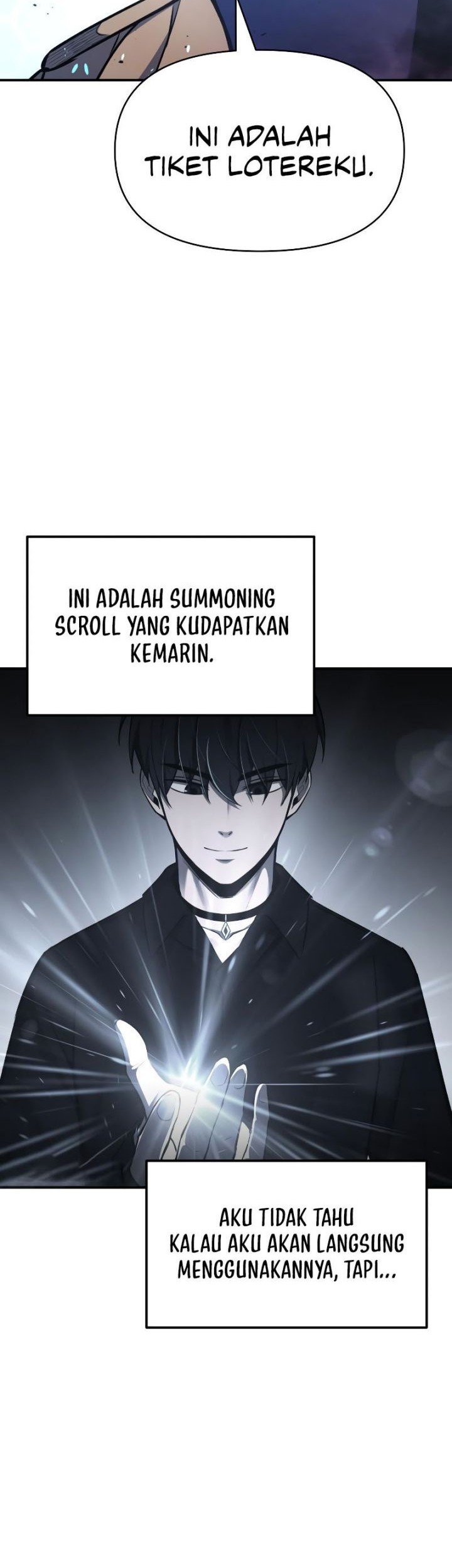 Halaman 59