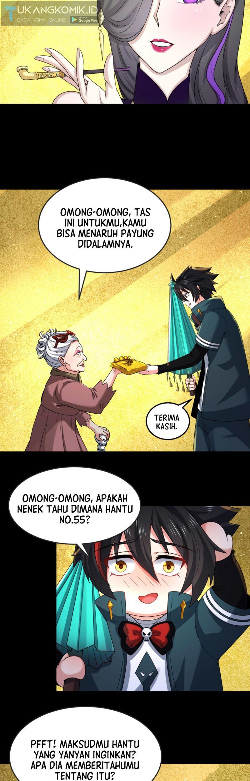 Halaman 51