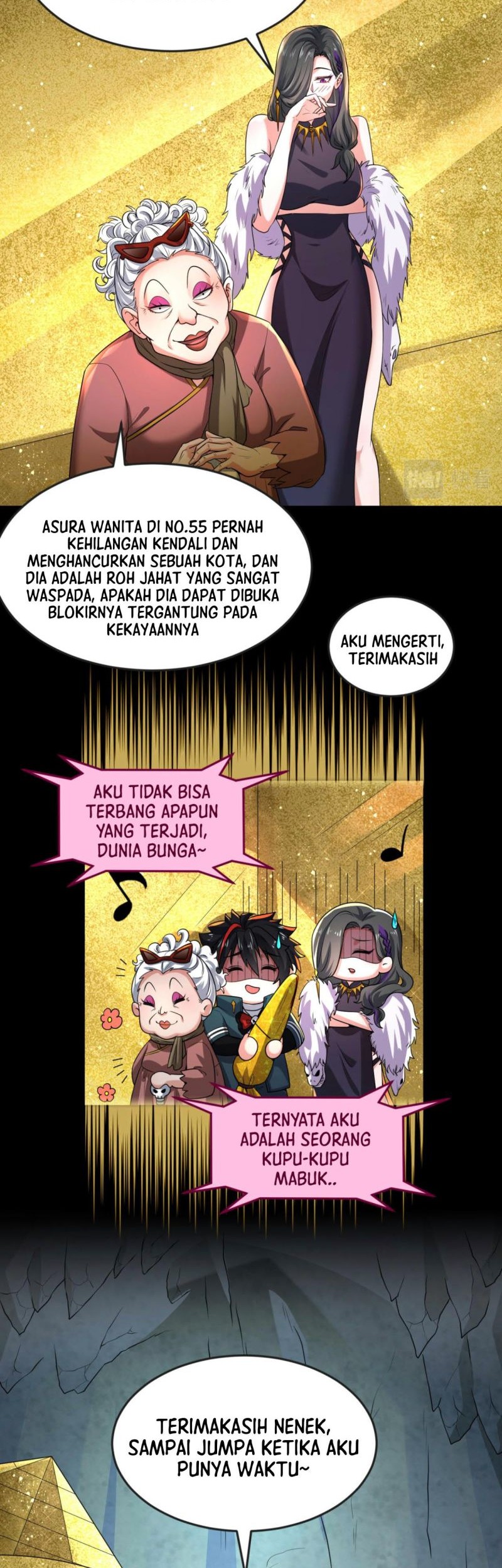 Halaman 52