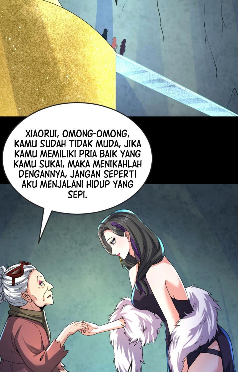 Halaman 53
