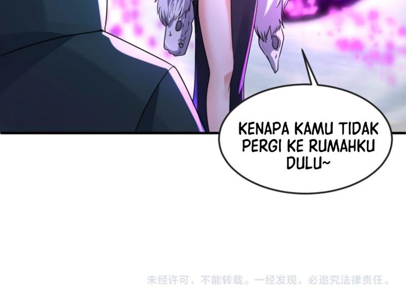 Halaman 55