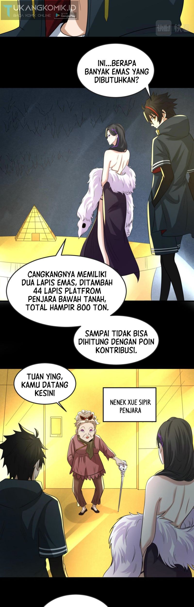 Halaman 31