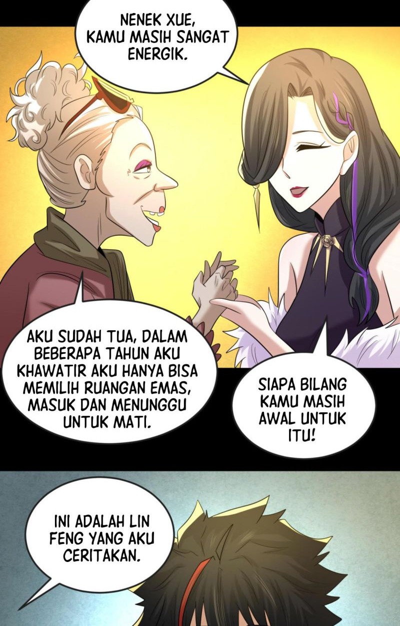 Halaman 32