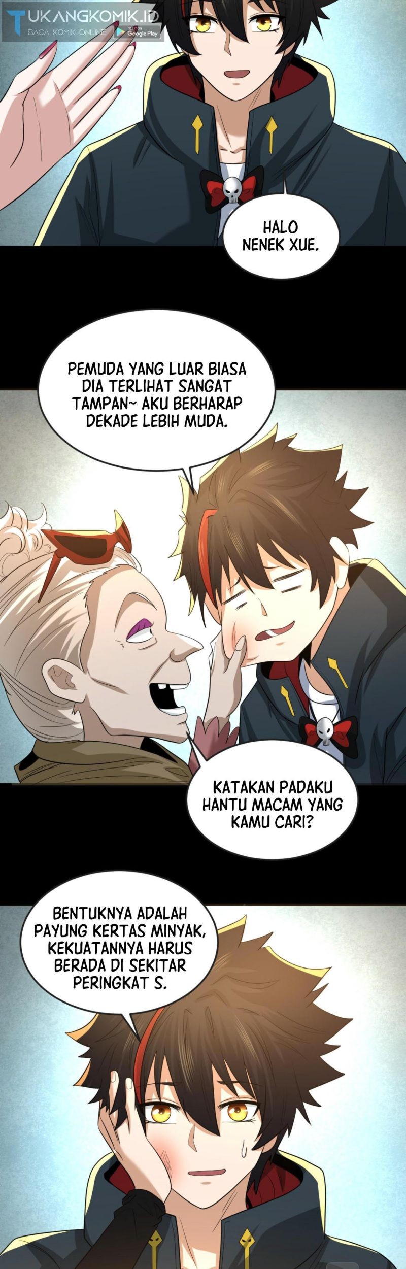 Halaman 33