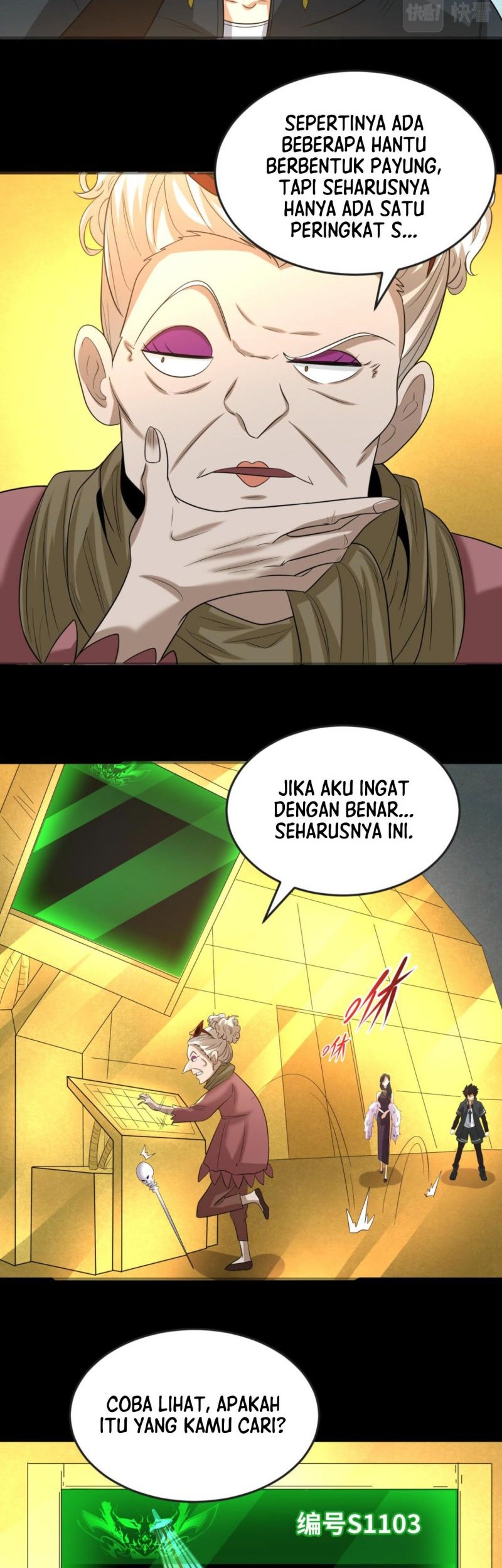 Halaman 34
