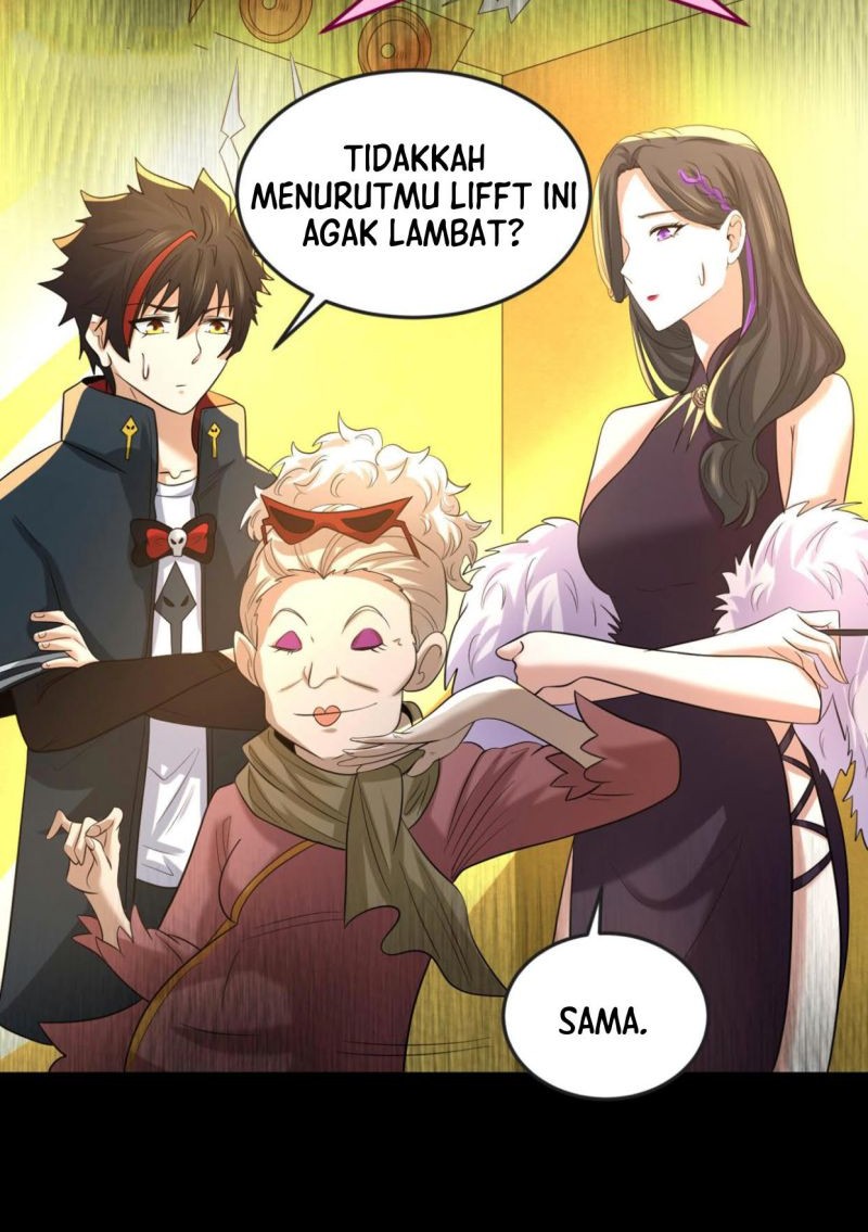 Halaman 38