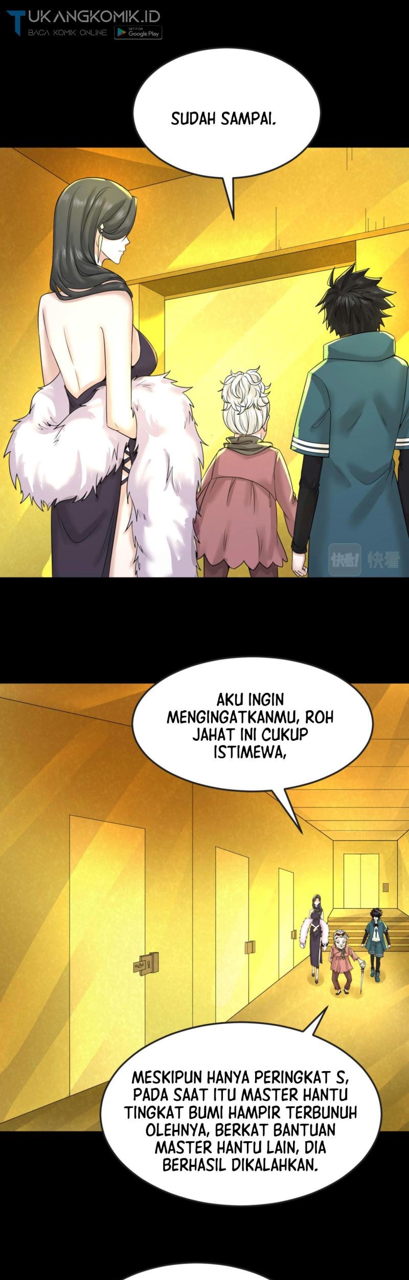 Halaman 39