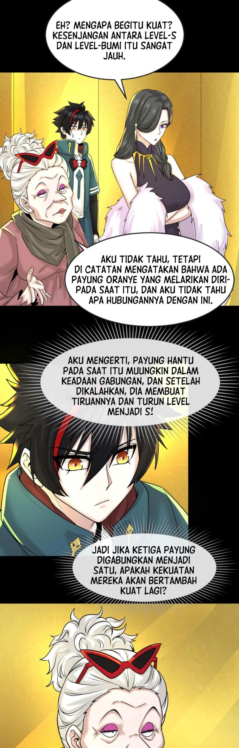 Halaman 40