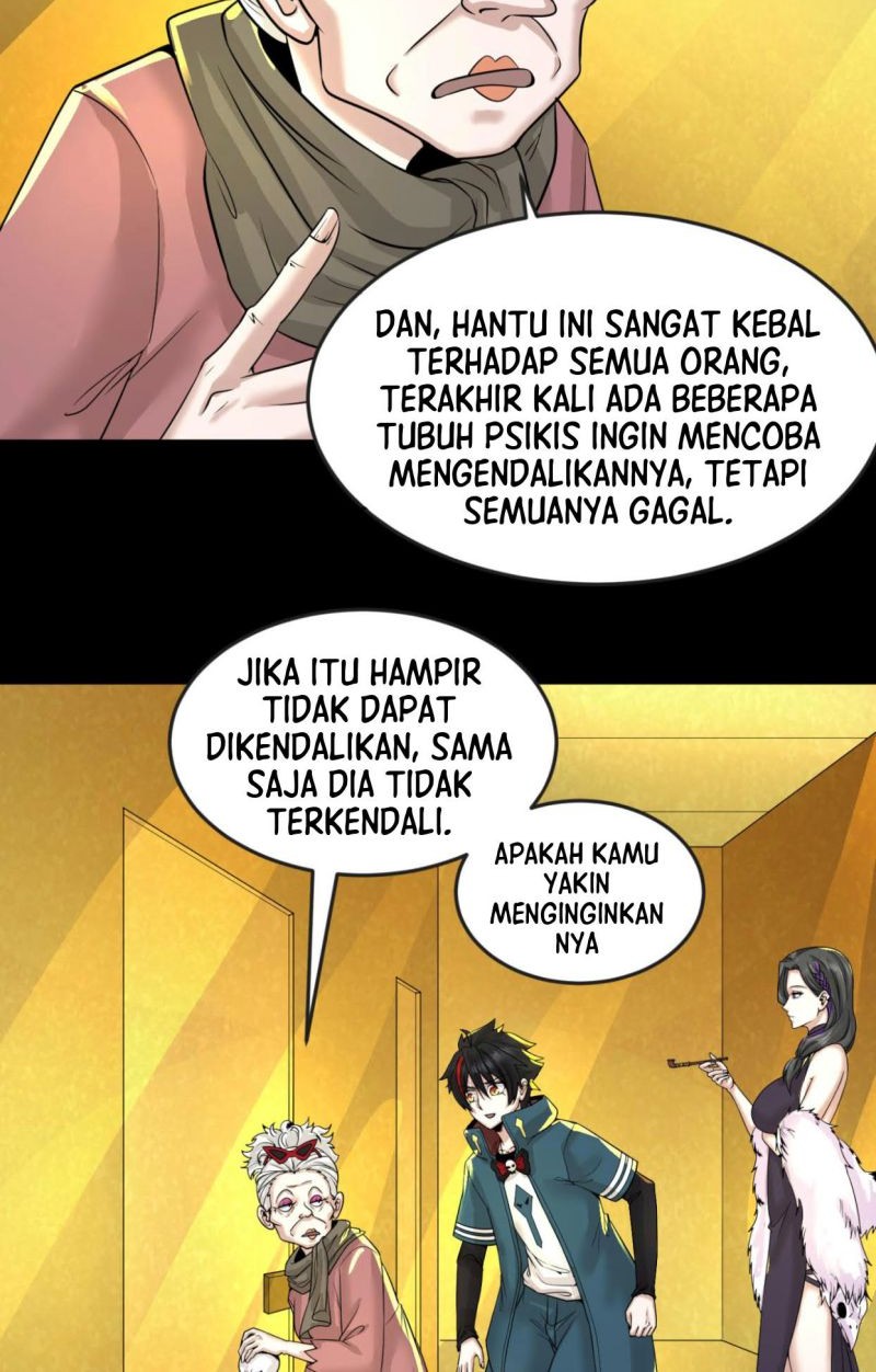 Halaman 41
