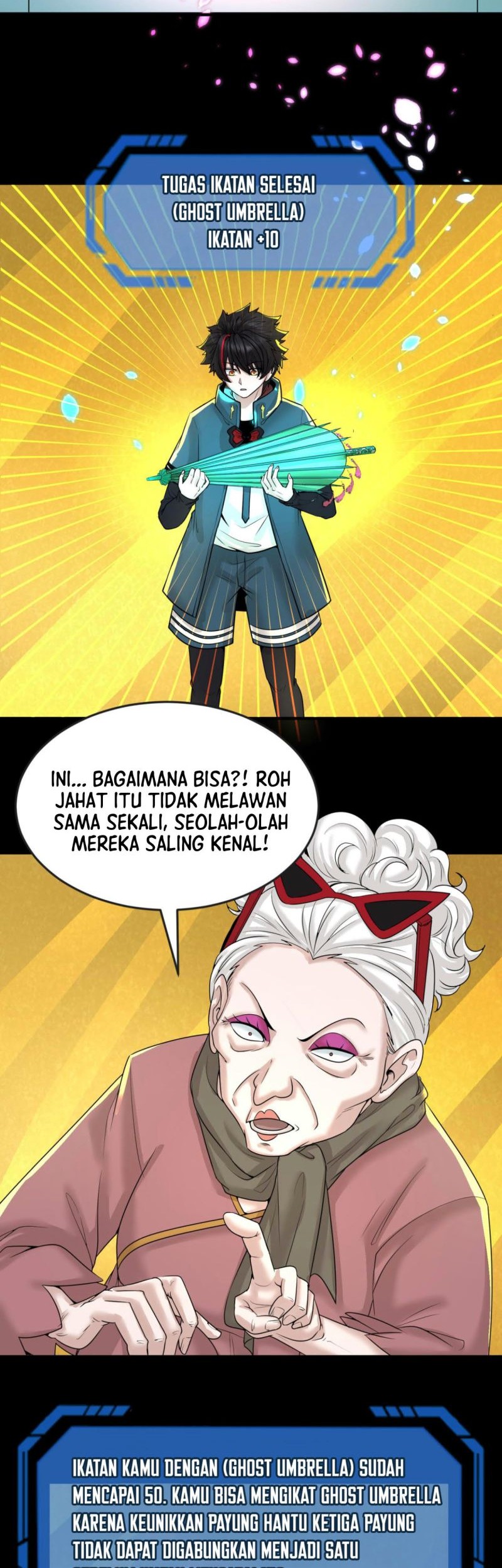 Halaman 46
