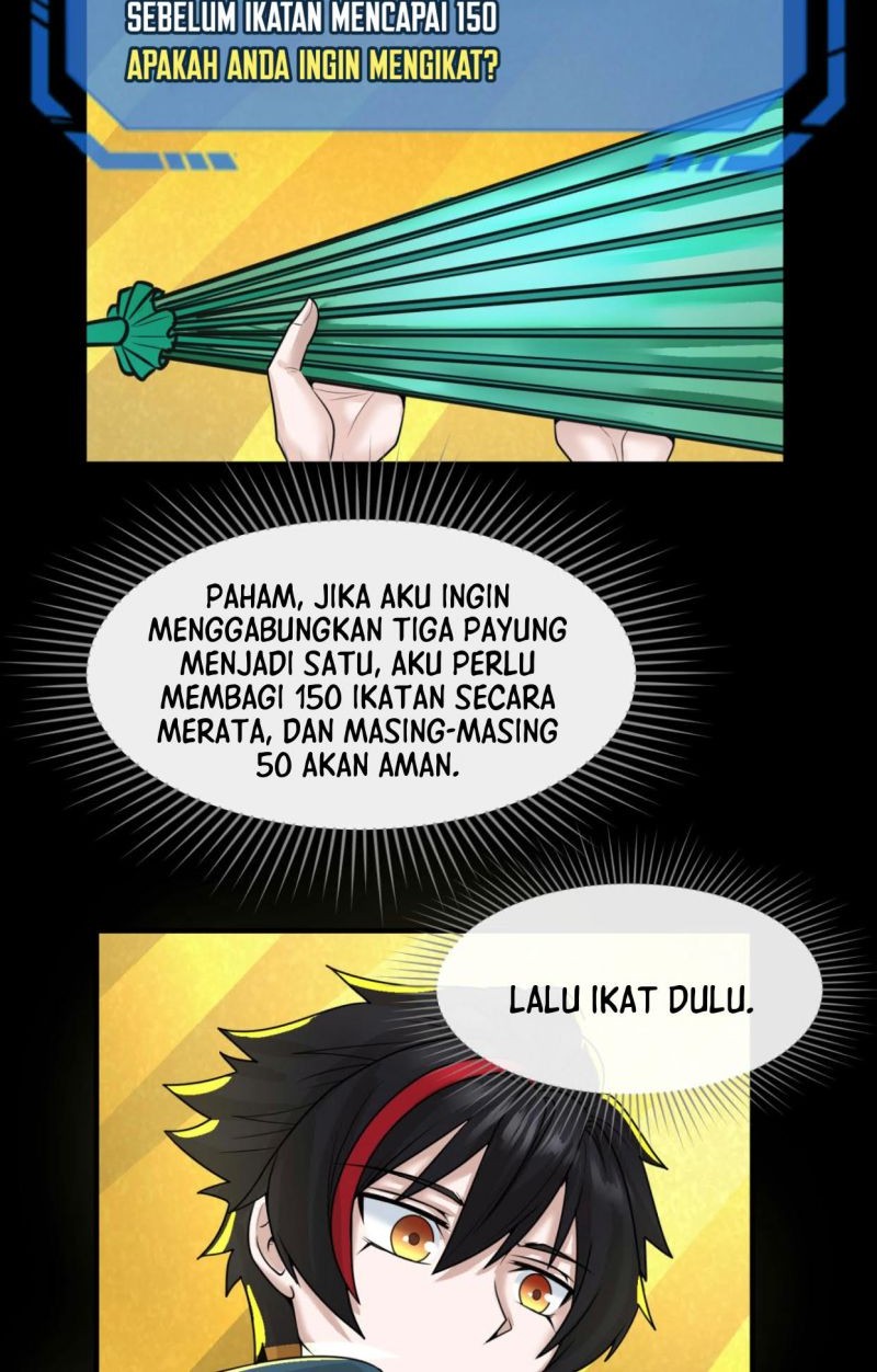 Halaman 47