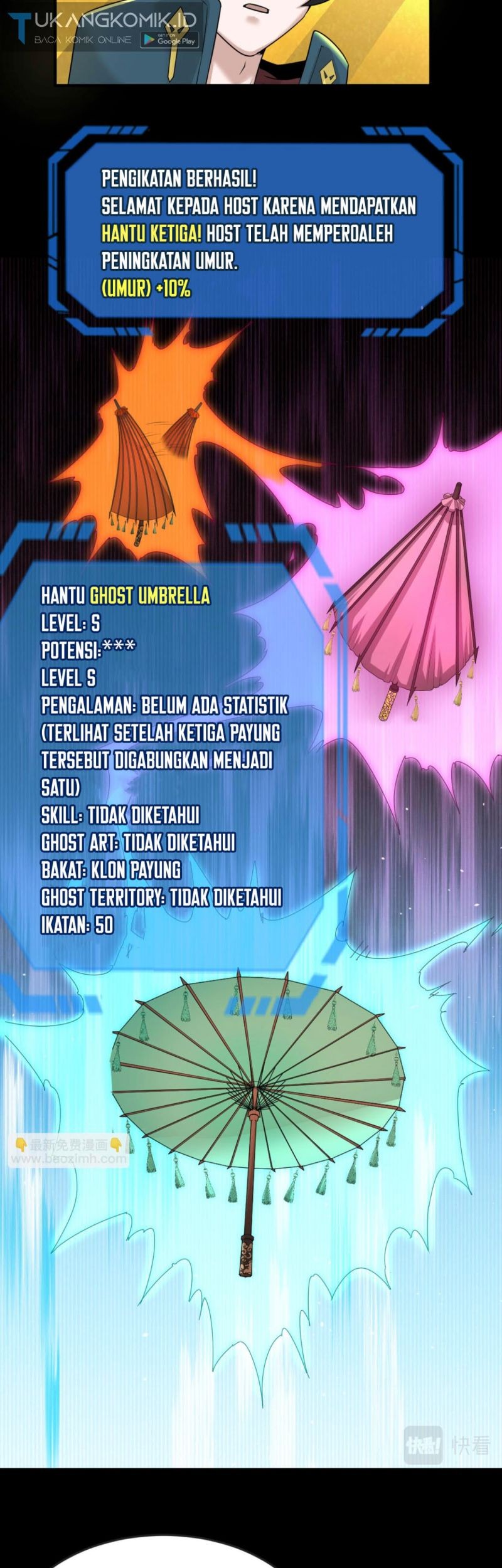 Halaman 48