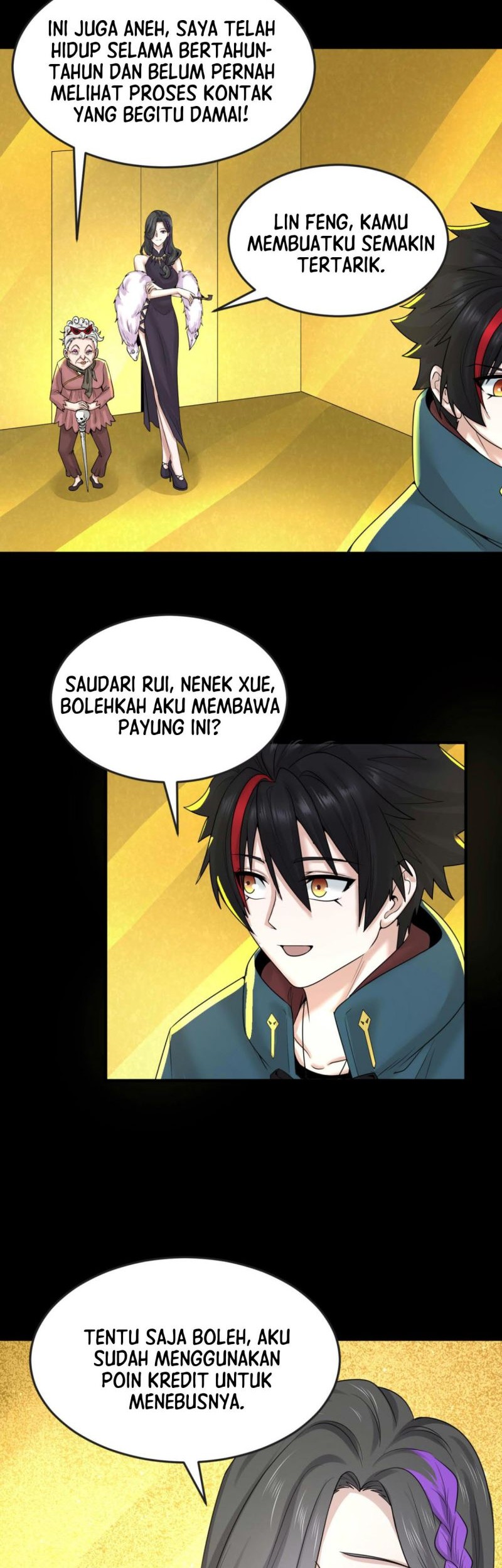 Halaman 49