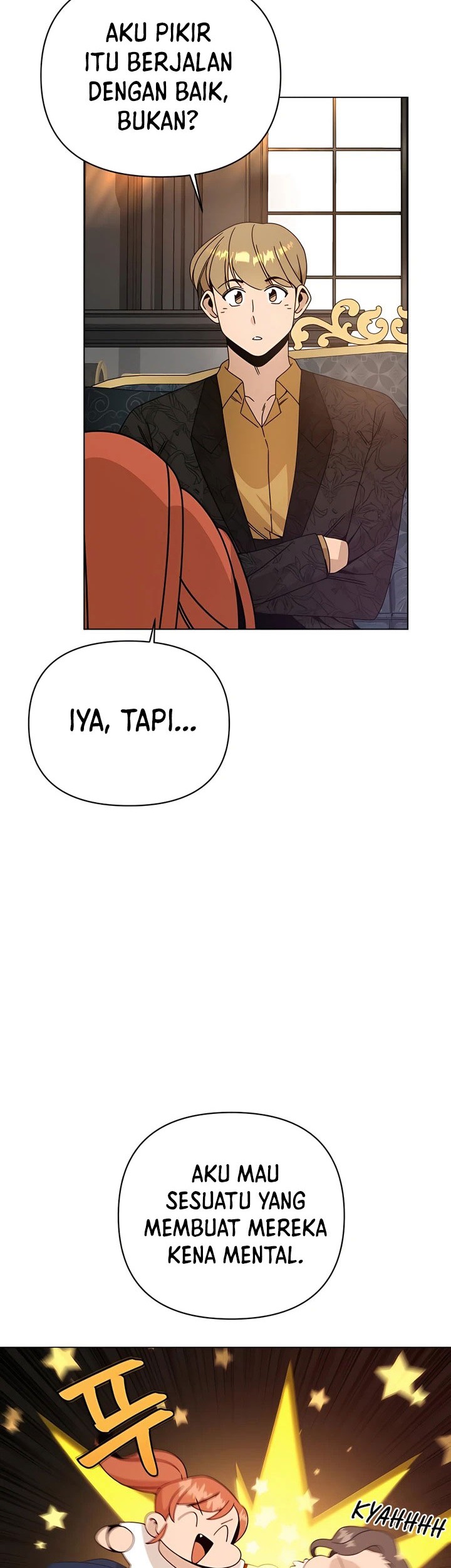 Halaman 114