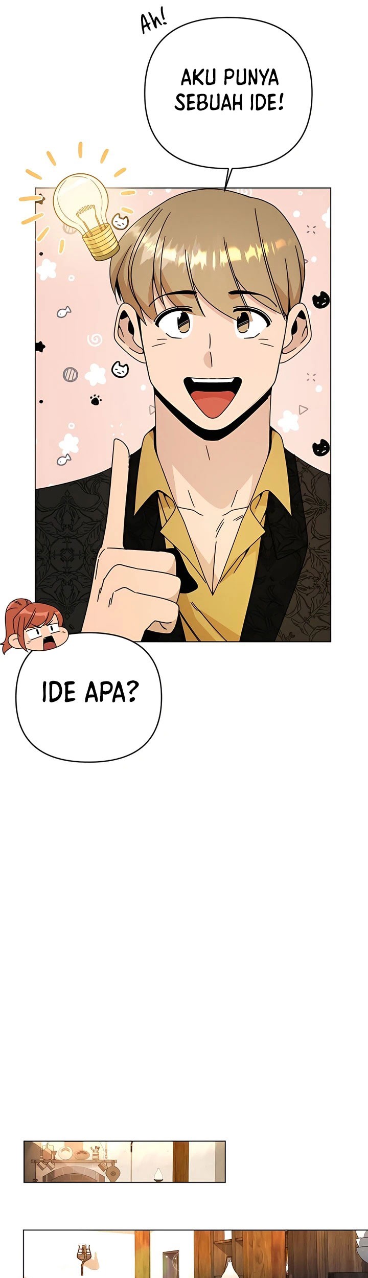 Halaman 116