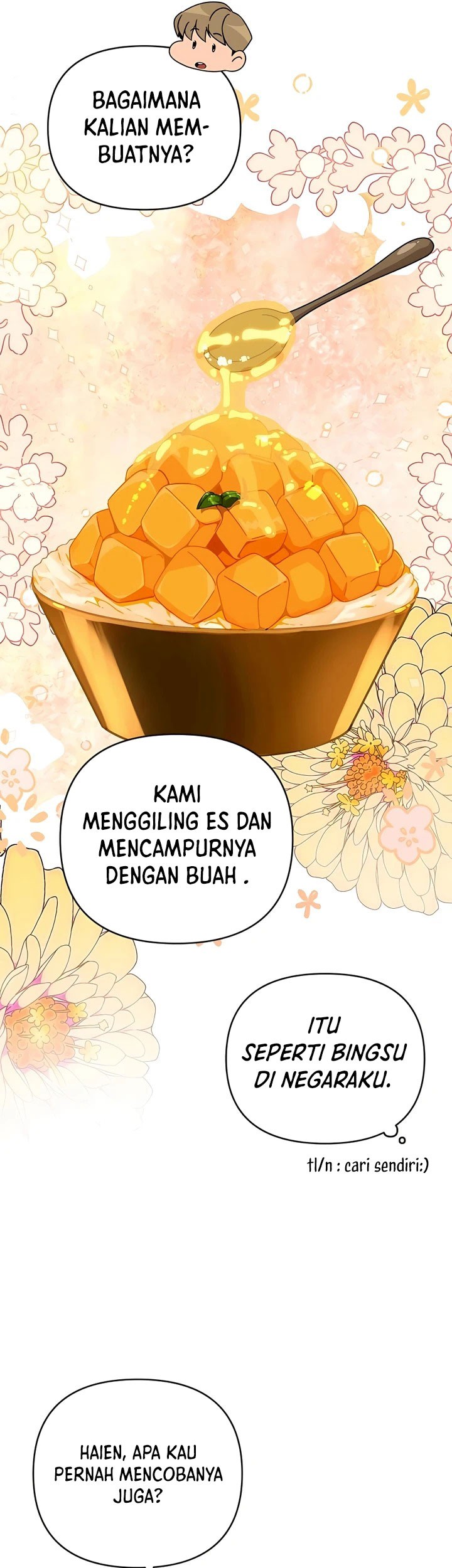 Halaman 119