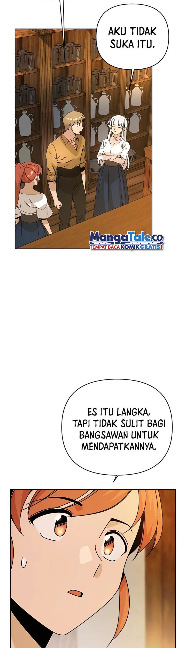 Halaman 120