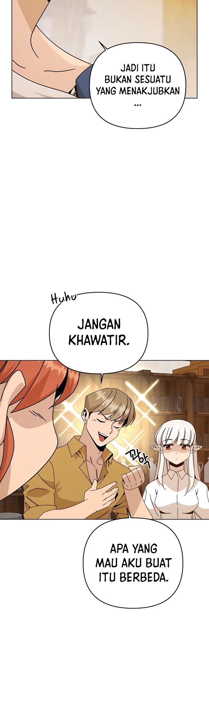 Halaman 121
