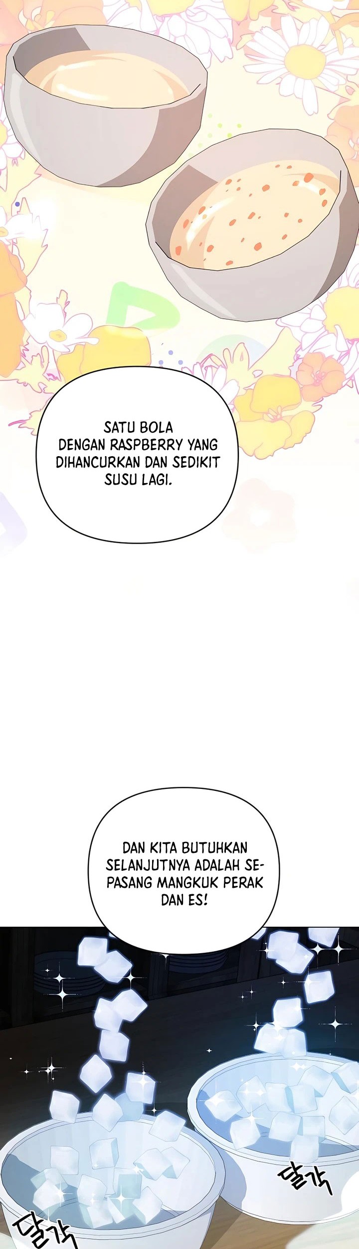 Halaman 125