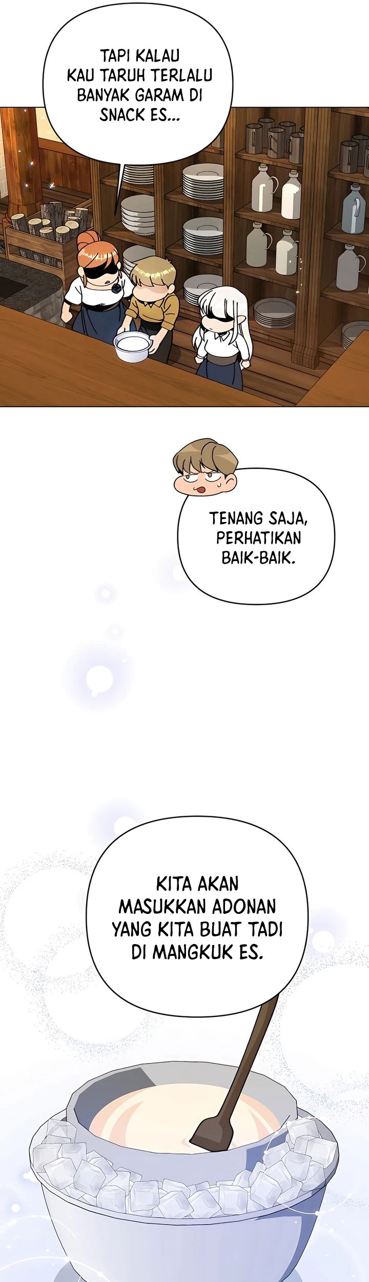 Halaman 128