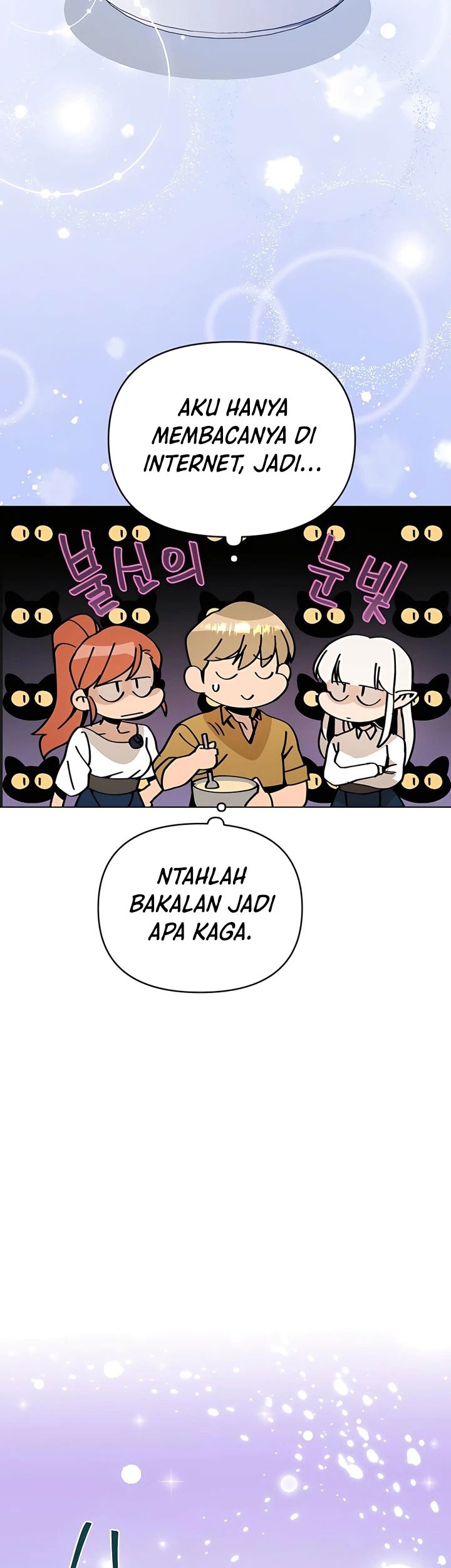 Halaman 129