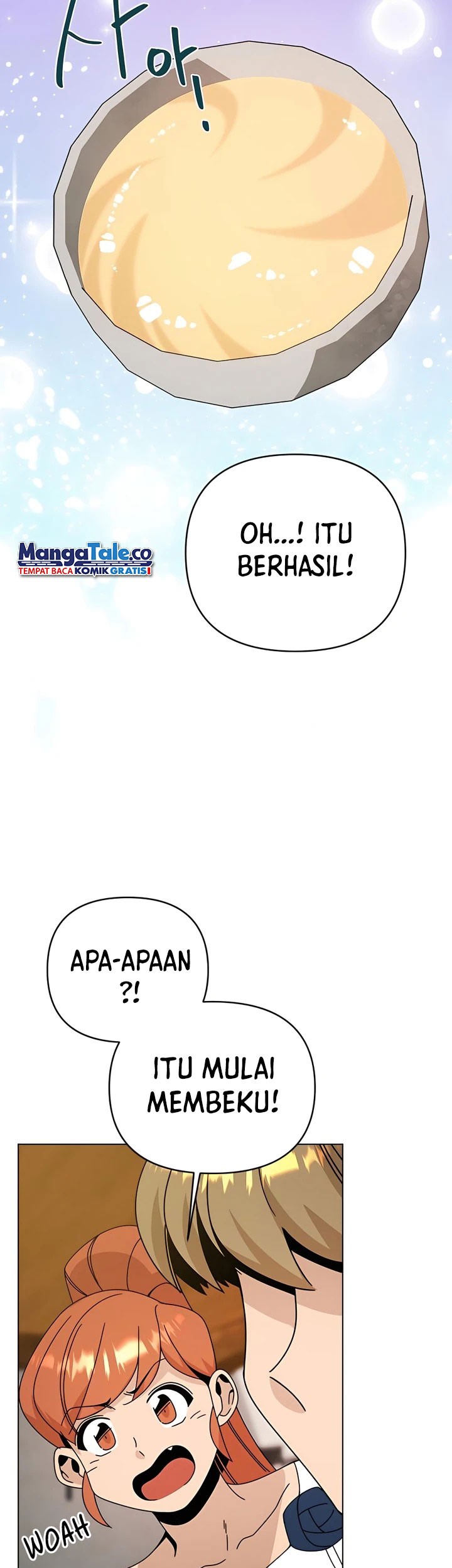 Halaman 130