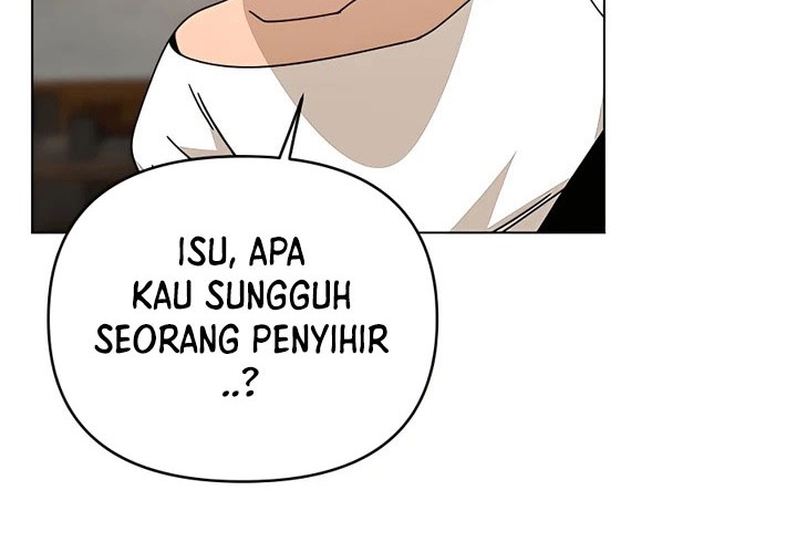 Halaman 131