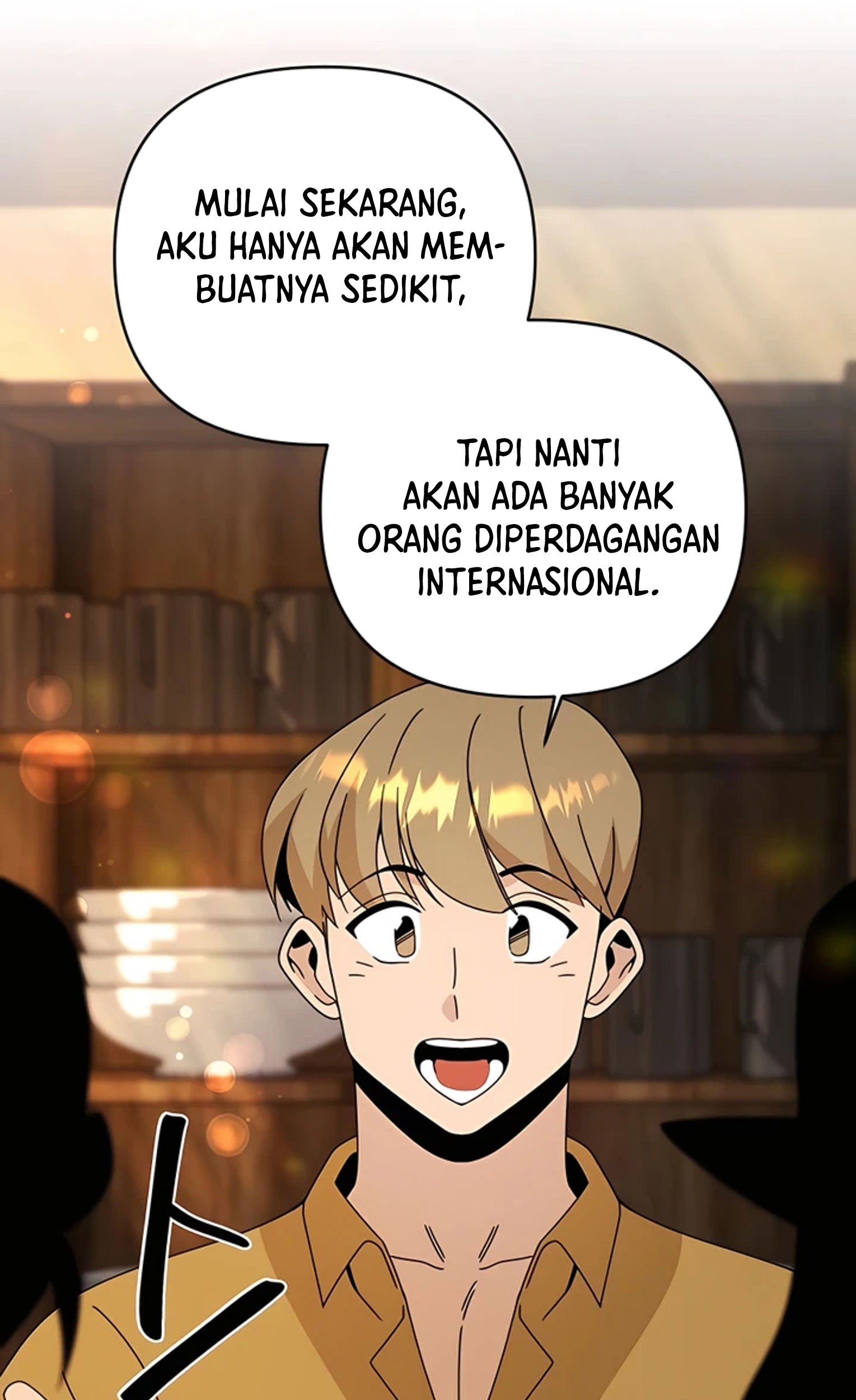 Halaman 136