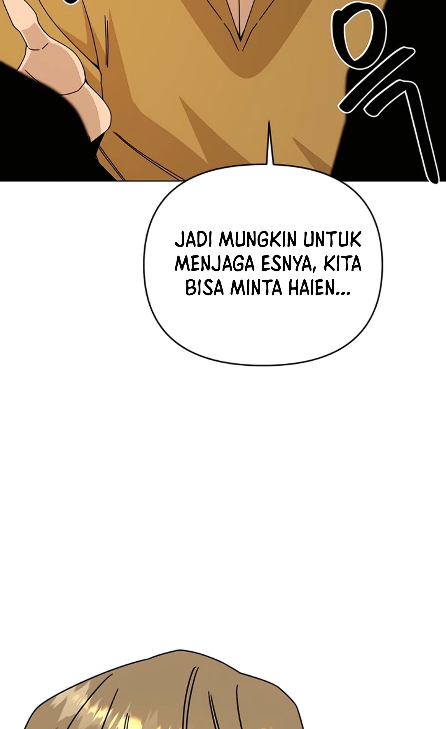 Halaman 137