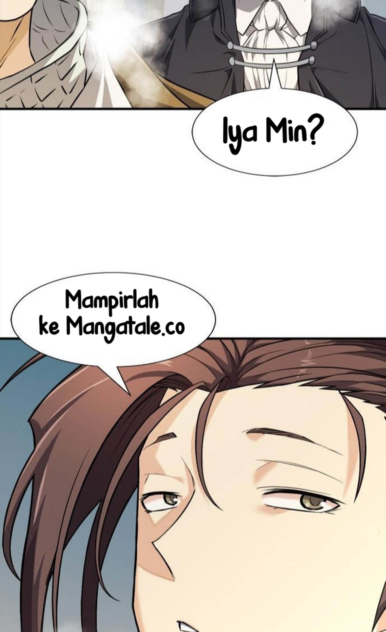 Halaman 141