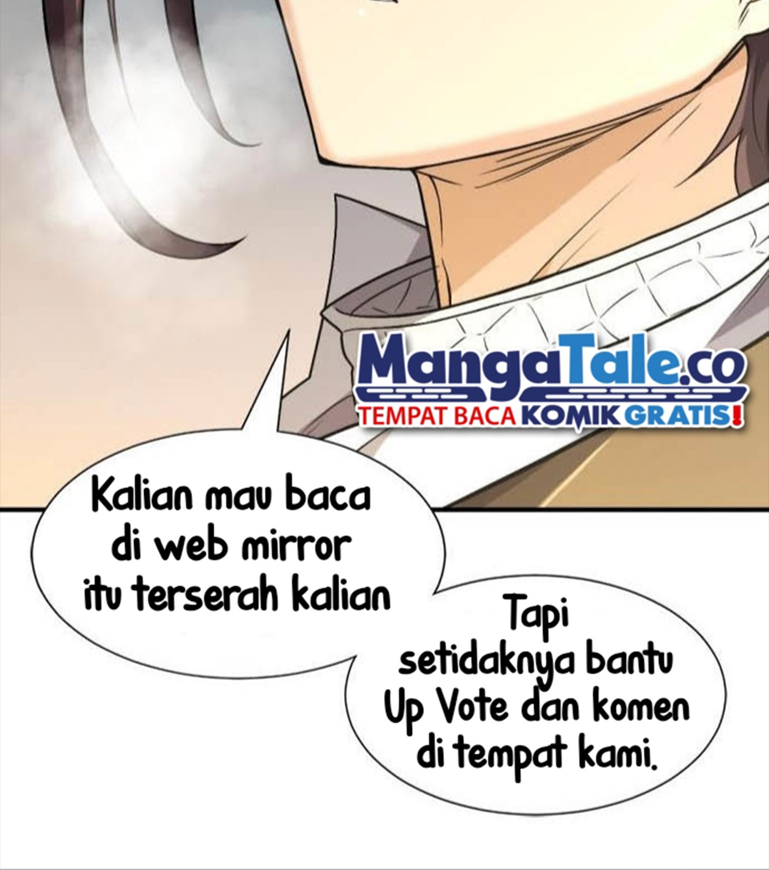 Halaman 142