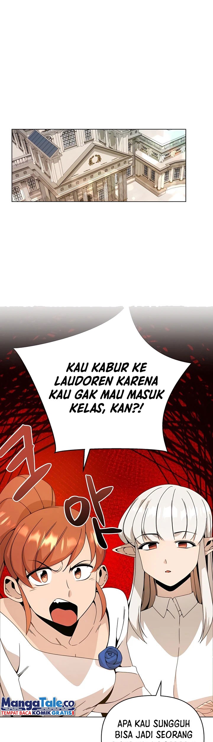 Halaman 85