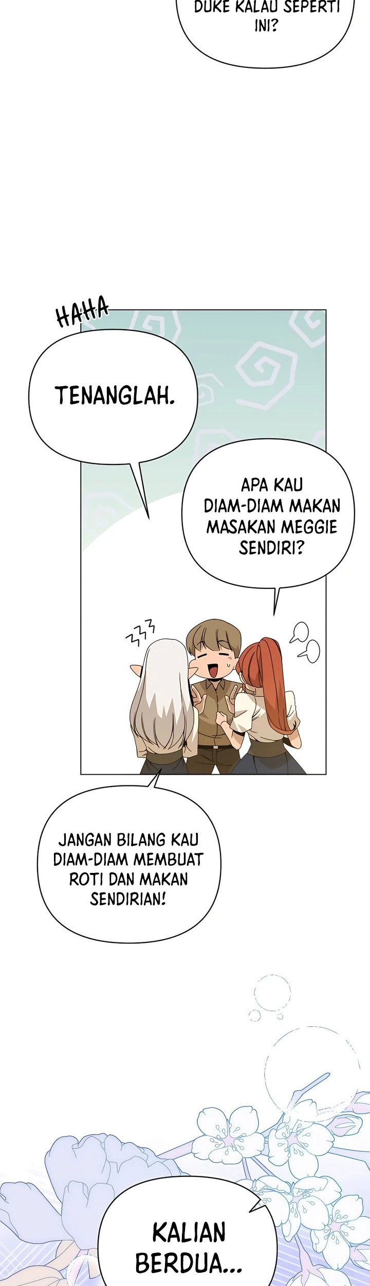Halaman 86