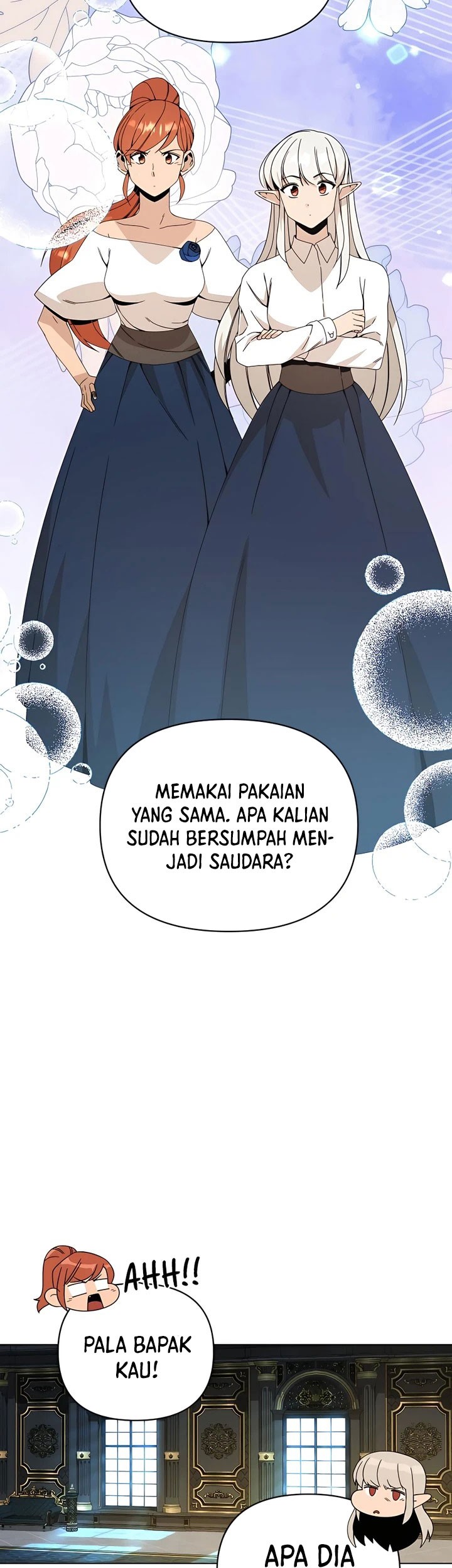 Halaman 87