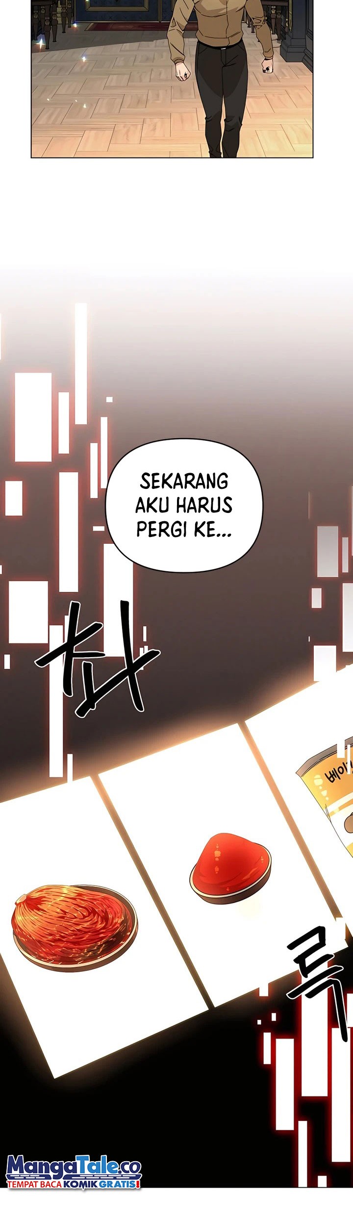 Halaman 90