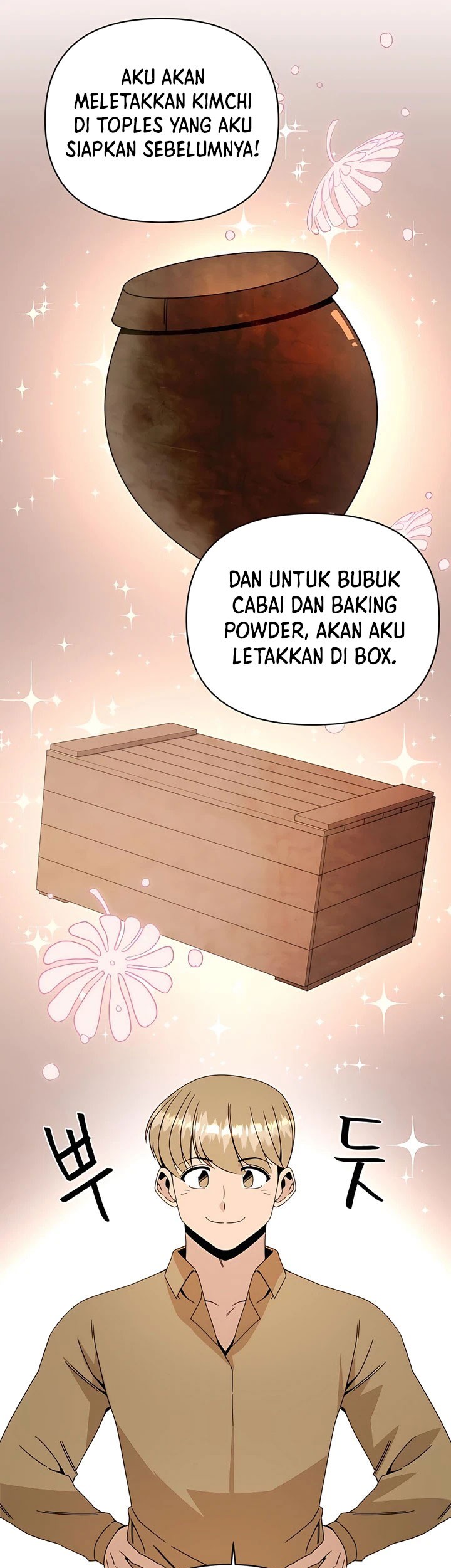 Halaman 92