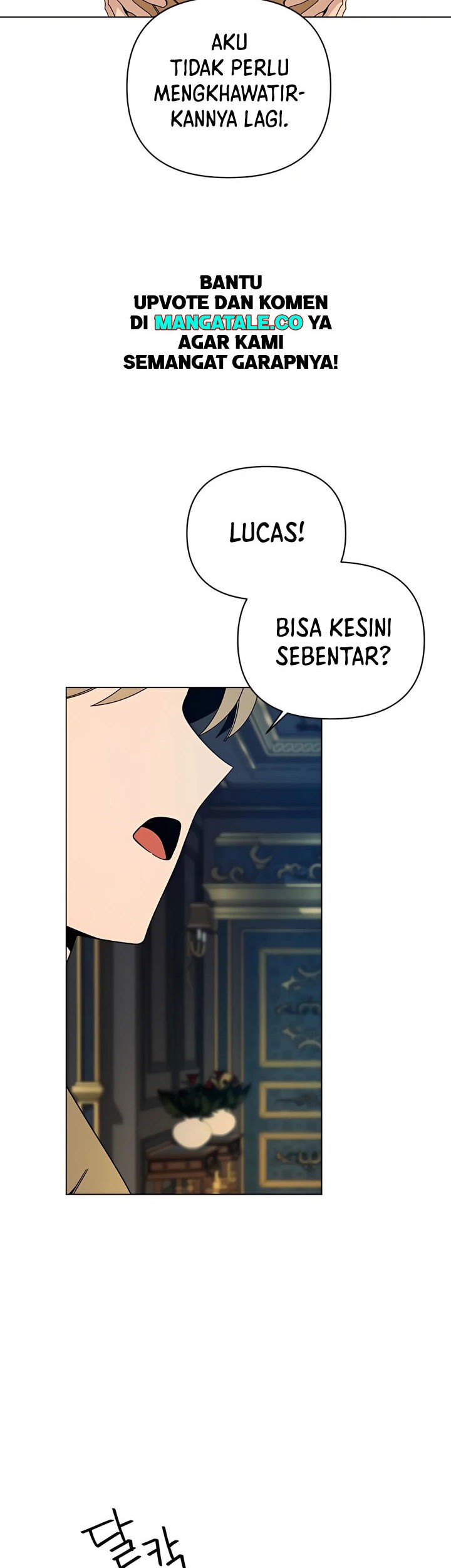 Halaman 93
