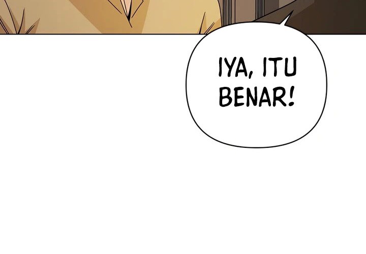 Halaman 95