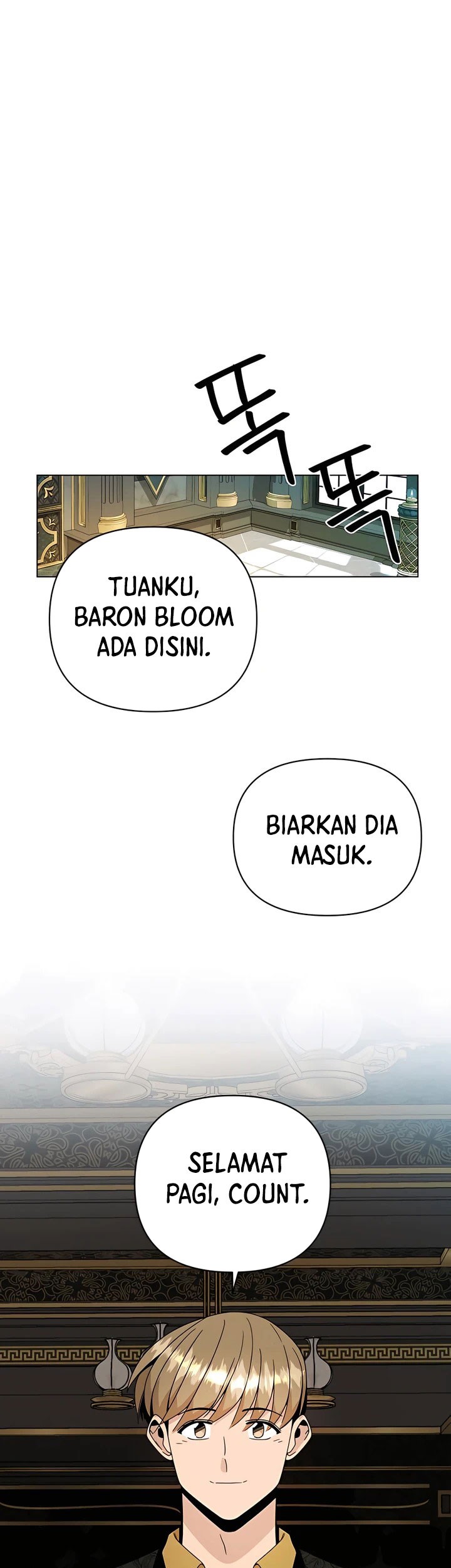 Halaman 96