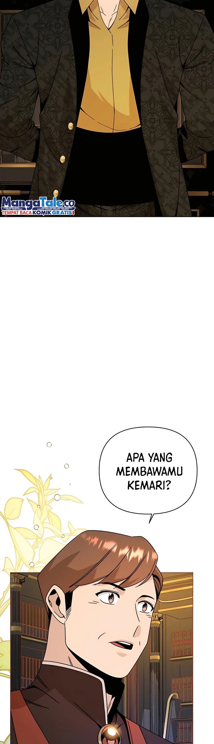 Halaman 97