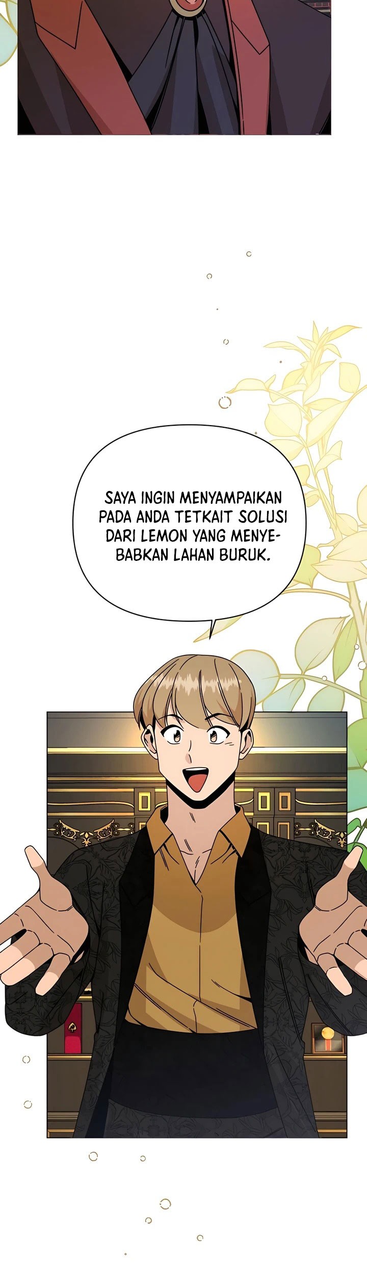 Halaman 98