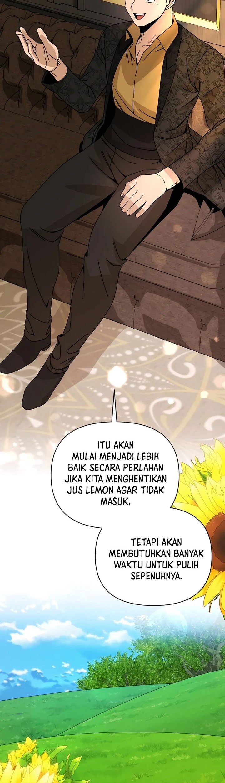Halaman 101