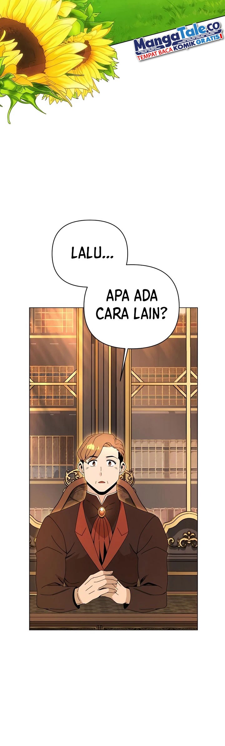 Halaman 102