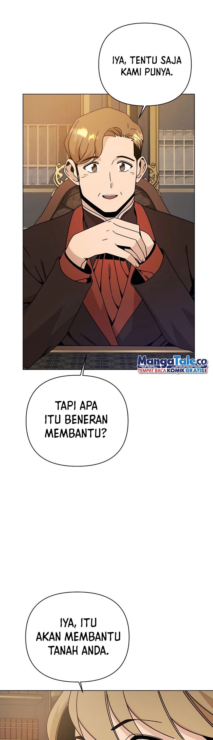 Halaman 104
