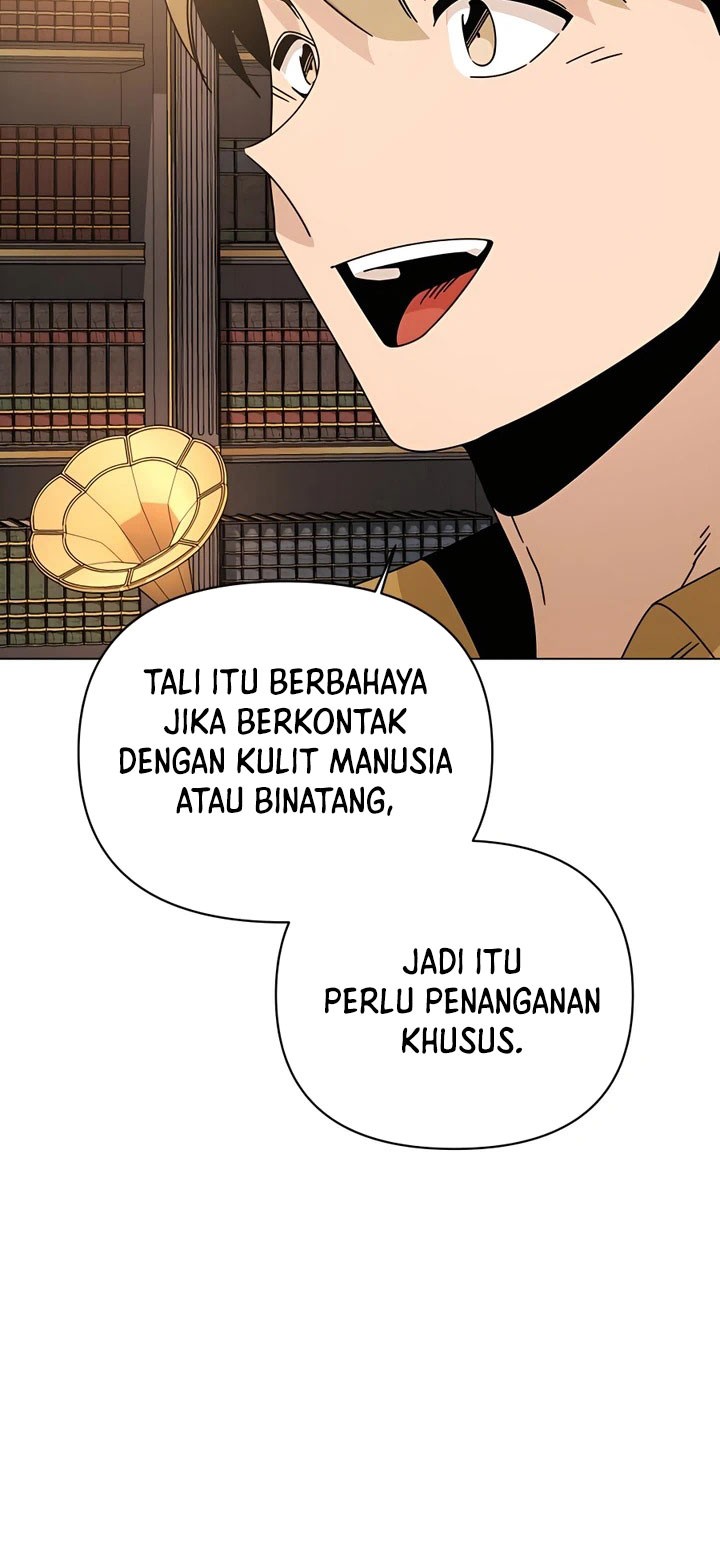 Halaman 105