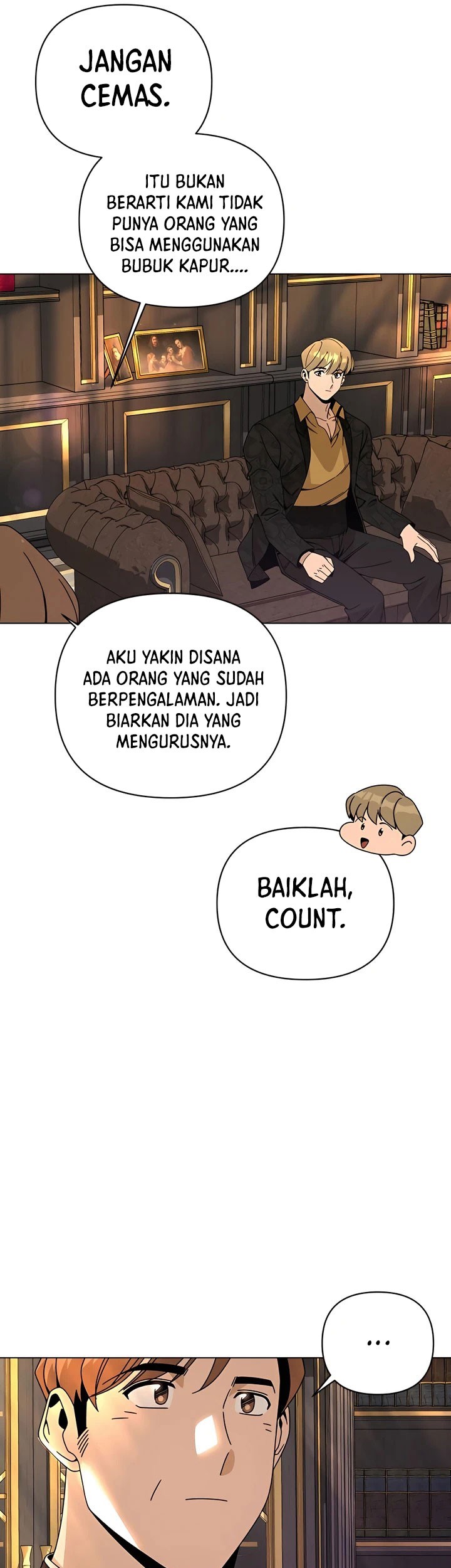 Halaman 106
