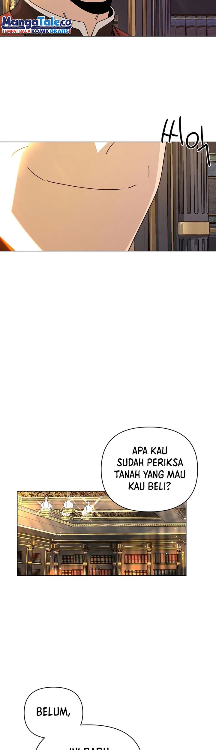 Halaman 107