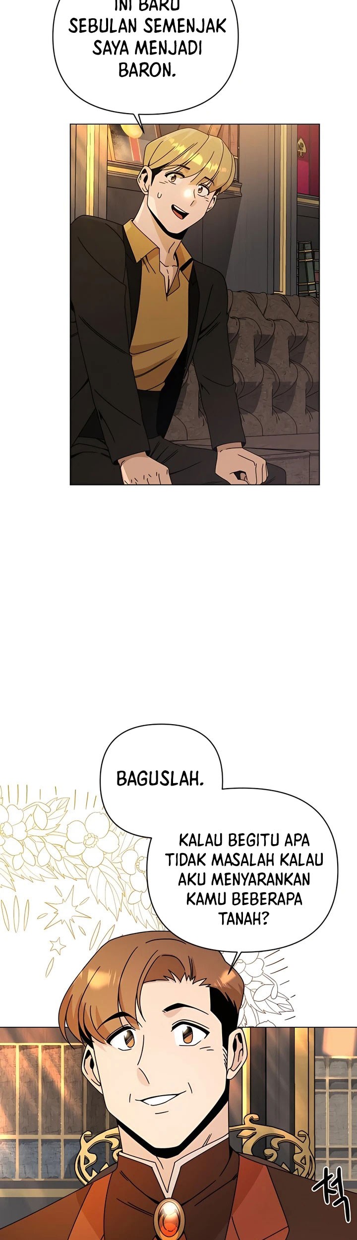 Halaman 108