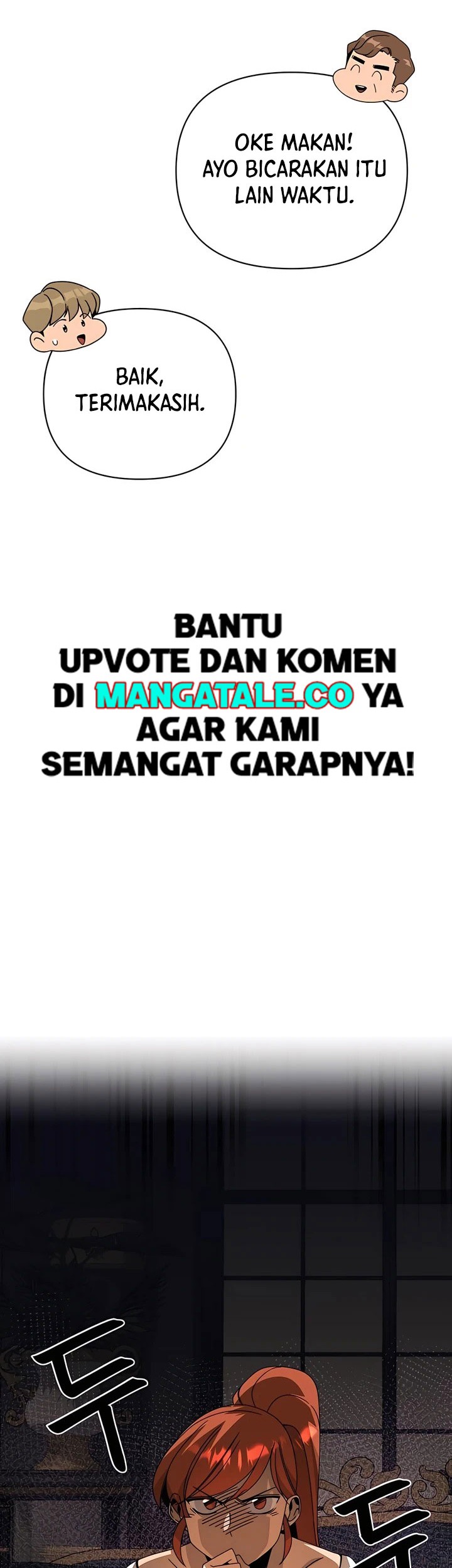 Halaman 111